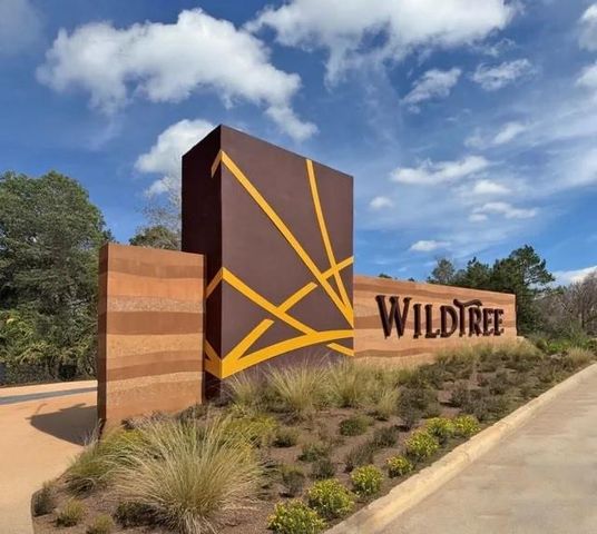 26726 Texas Lantana Lane, Montgomery, TX 77316