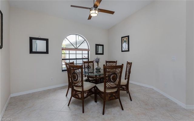 512 33rd TER, Cape Coral, FL 33904