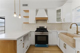 16736 Elmcroft Avenue, Cerritos, CA 90703