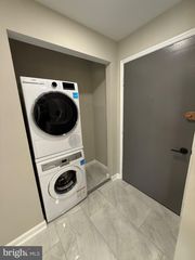 1101 SAINT PAUL ST #703, Baltimore, MD 21202