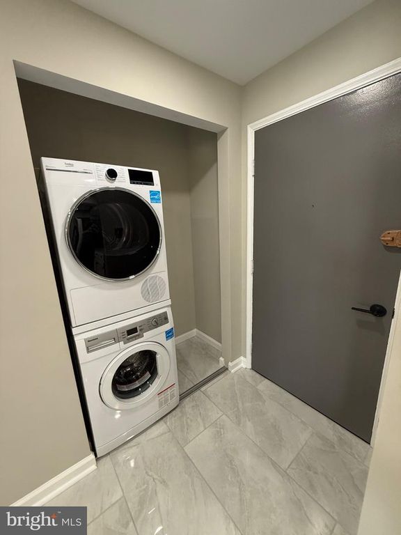 1101 SAINT PAUL ST #703, Baltimore, MD 21202