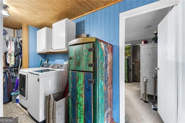 224 Hebron Road, Commerce, GA 30530