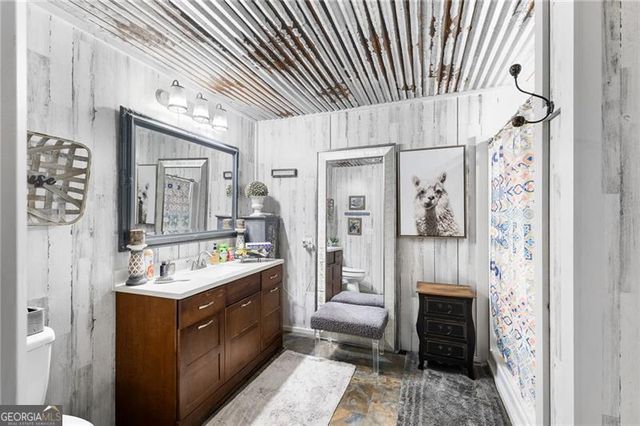 224 Hebron Road, Commerce, GA 30530