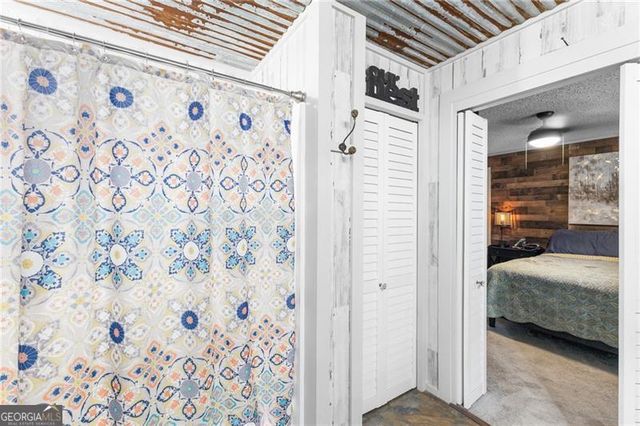 224 Hebron Road, Commerce, GA 30530