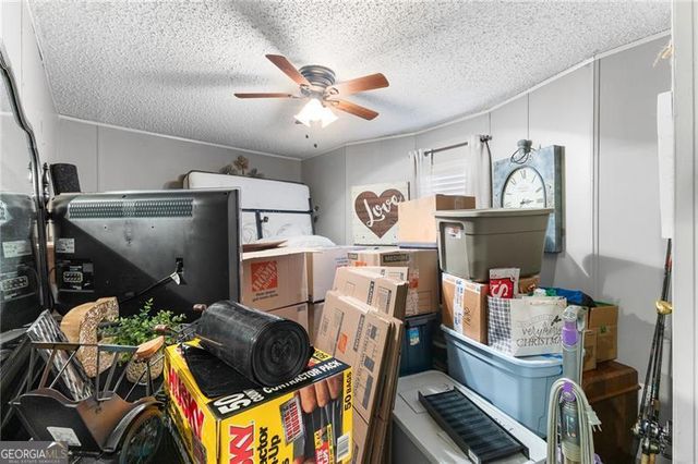 224 Hebron Road, Commerce, GA 30530