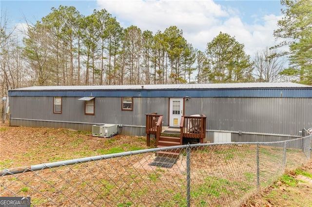 224 Hebron Road, Commerce, GA 30530