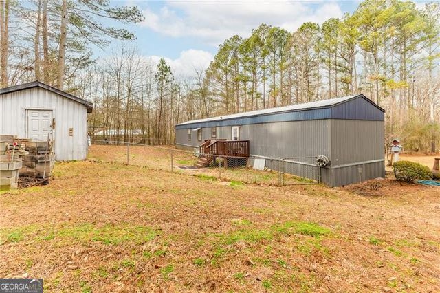 224 Hebron Road, Commerce, GA 30530