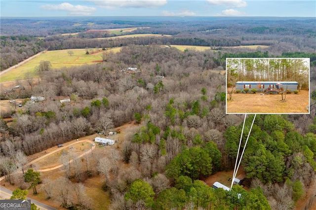 224 Hebron Road, Commerce, GA 30530