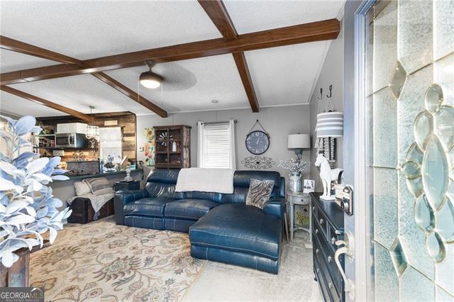 224 Hebron Road, Commerce, GA 30530