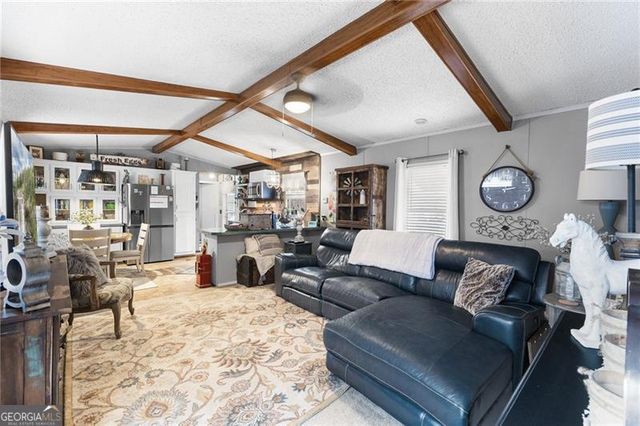 224 Hebron Road, Commerce, GA 30530