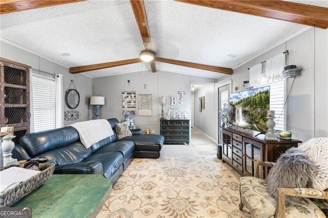 224 Hebron Road, Commerce, GA 30530