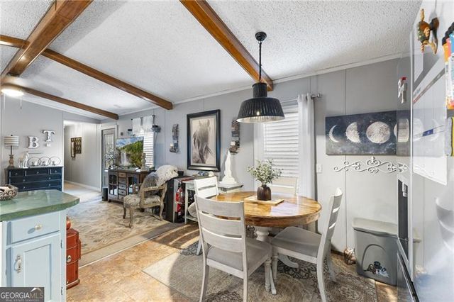 224 Hebron Road, Commerce, GA 30530