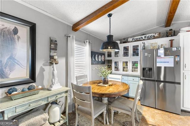 224 Hebron Road, Commerce, GA 30530