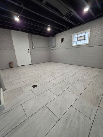 97 Bellwood Avenue, Bellwood, IL 60104