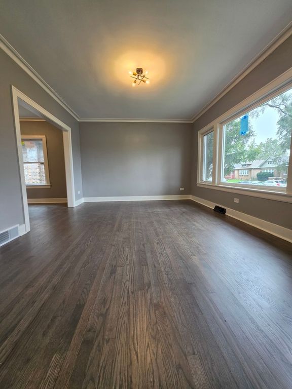 97 Bellwood Avenue, Bellwood, IL 60104 — photo 2