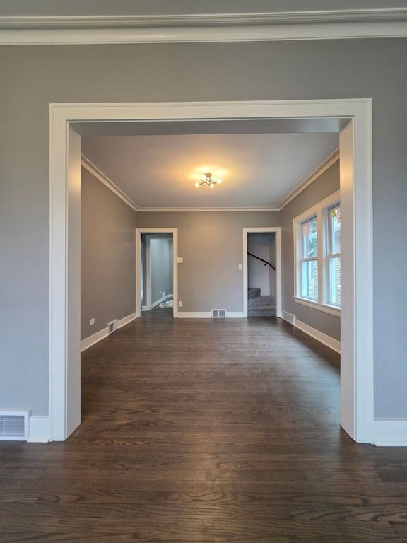 97 Bellwood Avenue, Bellwood, IL 60104 — photo 3