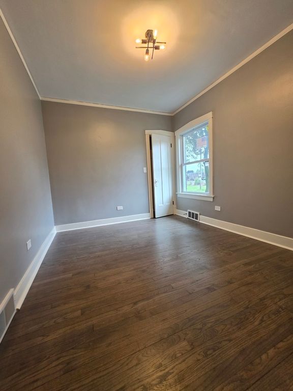 97 Bellwood Avenue, Bellwood, IL 60104 — photo 4