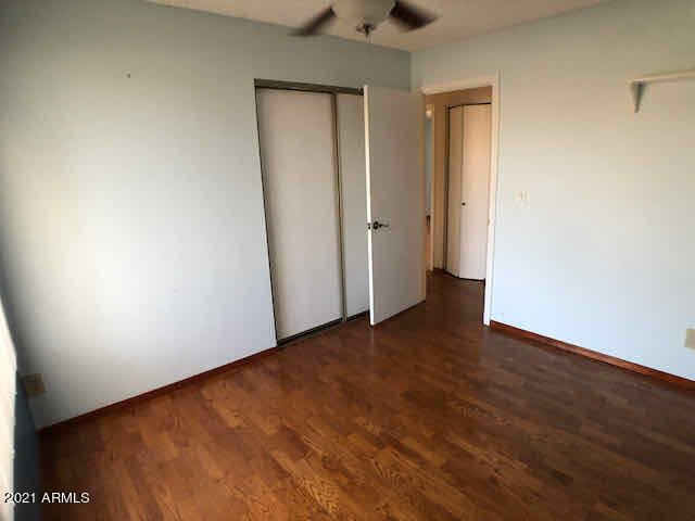 1455 W Mohawk Lane, Phoenix, AZ 85027
