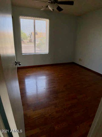 1455 W Mohawk Lane, Phoenix, AZ 85027