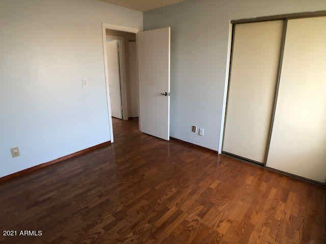 1455 W Mohawk Lane, Phoenix, AZ 85027