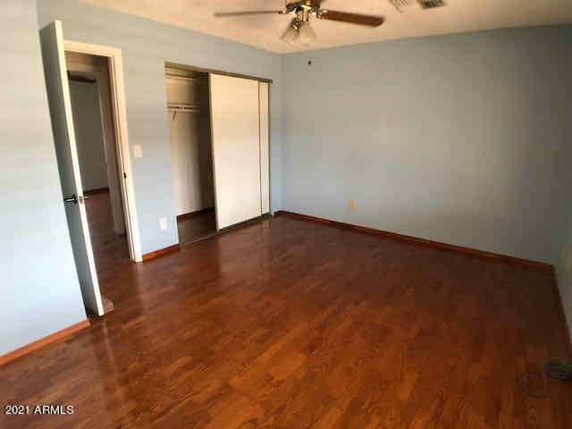 1455 W Mohawk Lane, Phoenix, AZ 85027