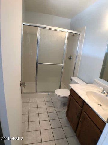 1455 W Mohawk Lane, Phoenix, AZ 85027