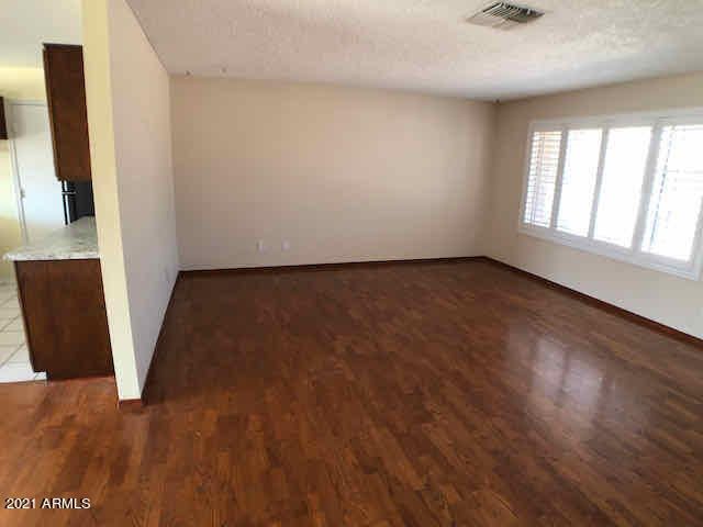 1455 W Mohawk Lane, Phoenix, AZ 85027