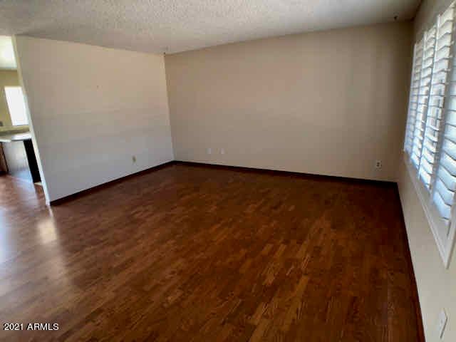1455 W Mohawk Lane, Phoenix, AZ 85027