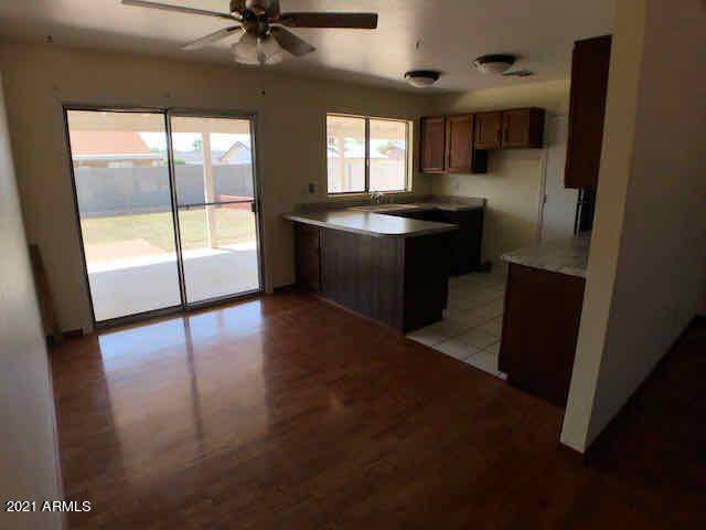 1455 W Mohawk Lane, Phoenix, AZ 85027