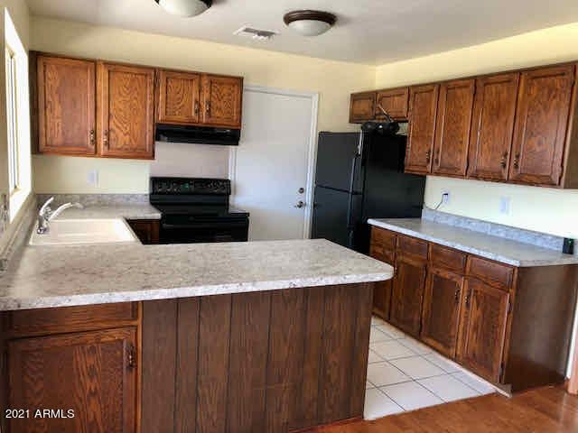 1455 W Mohawk Lane, Phoenix, AZ 85027