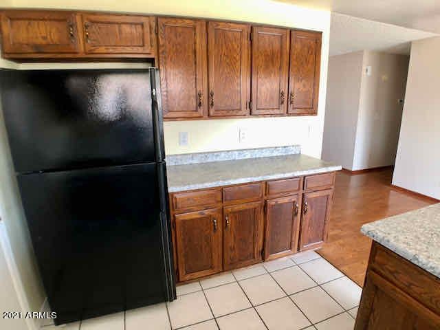 1455 W Mohawk Lane, Phoenix, AZ 85027