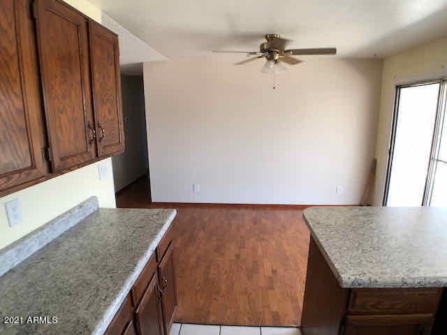 1455 W Mohawk Lane, Phoenix, AZ 85027