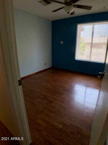 1455 W Mohawk Lane, Phoenix, AZ 85027