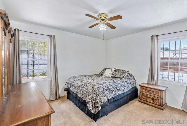 6343 Jeff St, San Diego, CA 92115