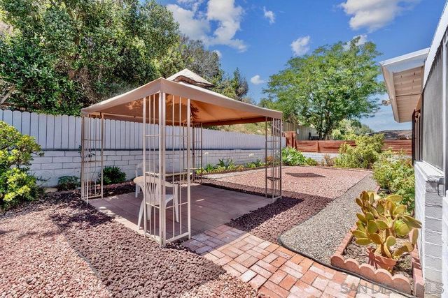 6343 Jeff St, San Diego, CA 92115