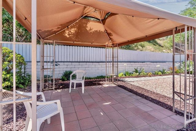 6343 Jeff St, San Diego, CA 92115