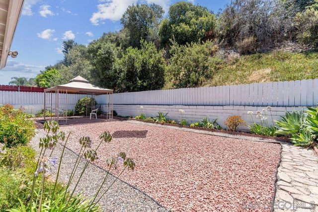 6343 Jeff St, San Diego, CA 92115