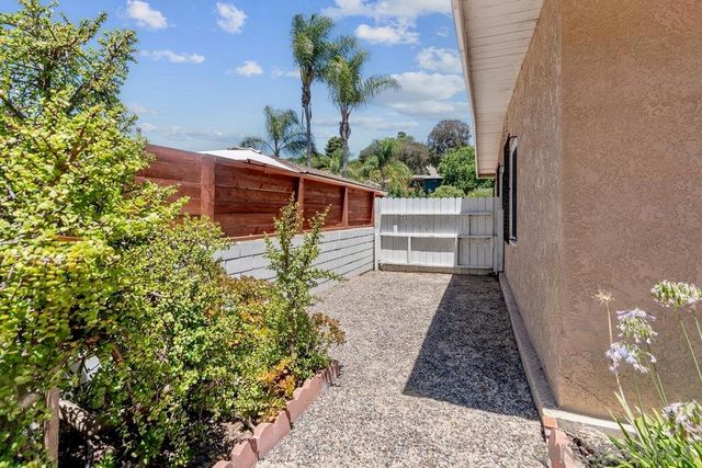 6343 Jeff St, San Diego, CA 92115