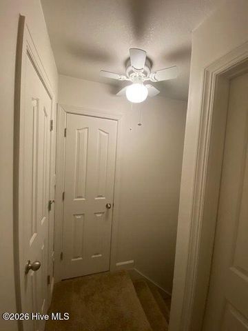 500 Springwood Drive, Jacksonville, NC 28546