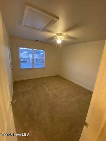 500 Springwood Drive, Jacksonville, NC 28546