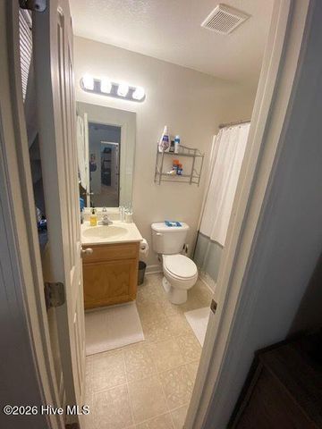 500 Springwood Drive, Jacksonville, NC 28546