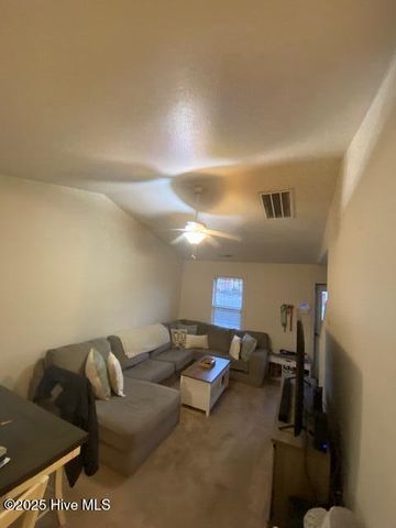 500 Springwood Drive, Jacksonville, NC 28546