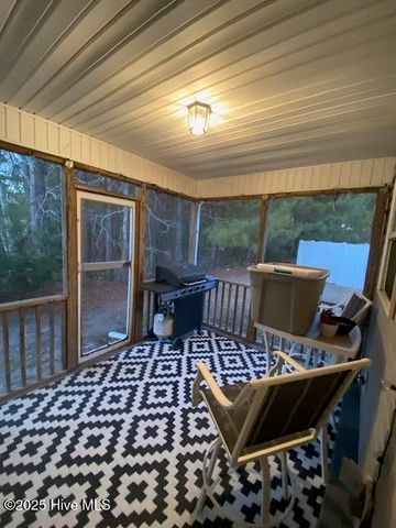 500 Springwood Drive, Jacksonville, NC 28546