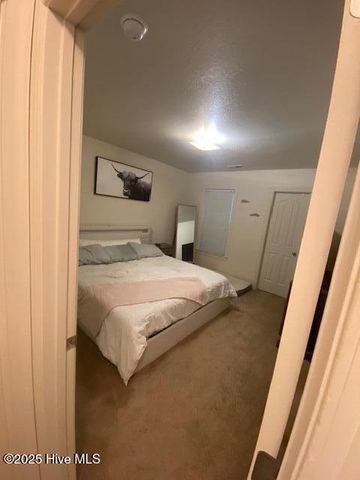 500 Springwood Drive, Jacksonville, NC 28546