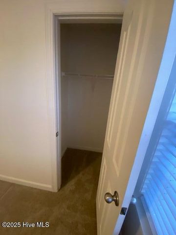 500 Springwood Drive, Jacksonville, NC 28546