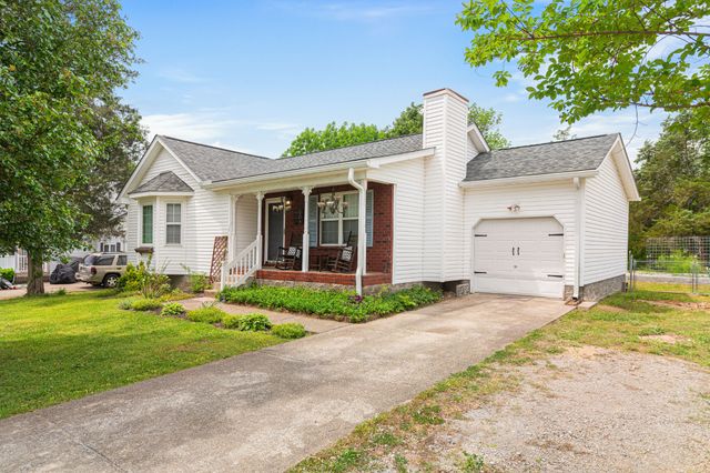 506 Connie Ct, Smyrna, TN 37167