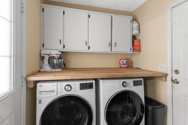 506 Connie Ct, Smyrna, TN 37167