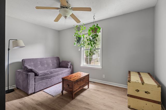 506 Connie Ct, Smyrna, TN 37167