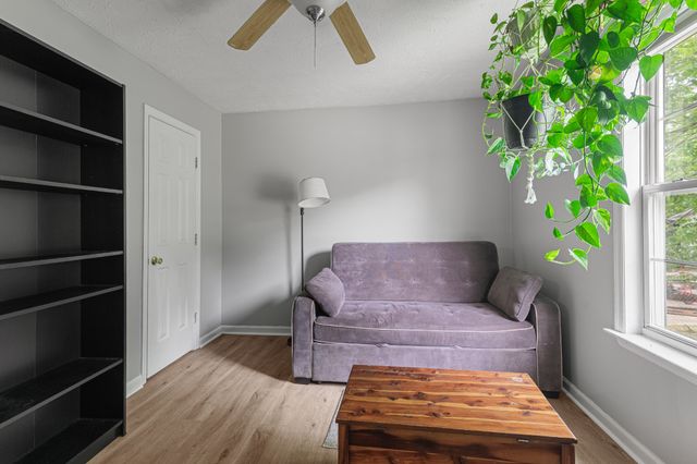 506 Connie Ct, Smyrna, TN 37167