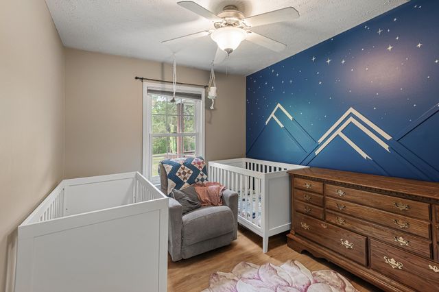 506 Connie Ct, Smyrna, TN 37167